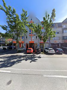 OneSolution+ – Bild 4
