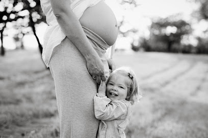 Nina Geyer Fotografie