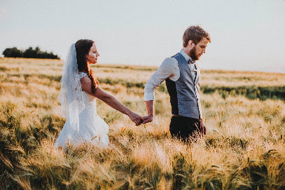 hochzeitshelden Hannover – Hochzeitsfotografie