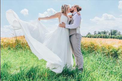Altmark Fotograf Dahlke