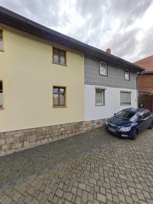 Dörthe Fotozauber Zettel-Klopp – Bild 3