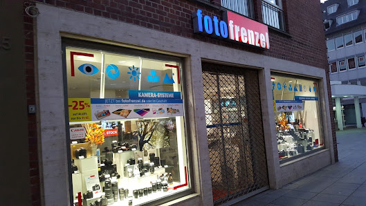 FOTOPROFI Ulm – Bild 3