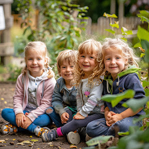 Bajanowski-Fotografie – Bild 6
