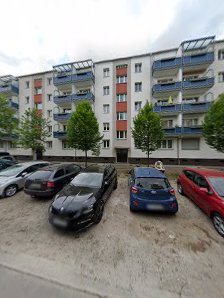 fotomensch berlin – Bild 2