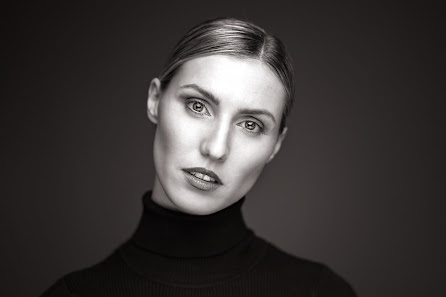 Fotostudio Brendel – Bild 2