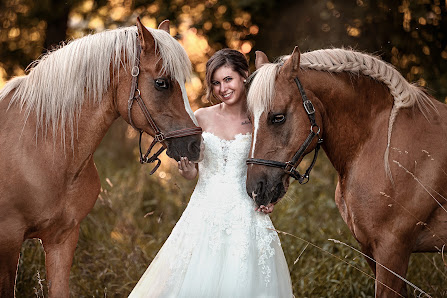 Tierfotografie Ingrid Feuerecker – Bild 3