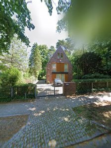 ScheibMedia – Bild 2