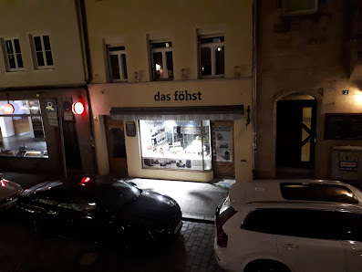 Foto Föhst – Bild 2