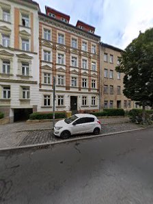 Herr Fuchs liebt Frau Elster - Hochzeitsfotografie – Bild 2