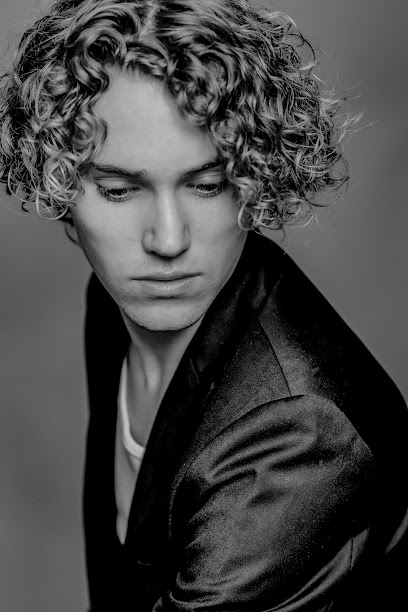 photography michaela kuerten