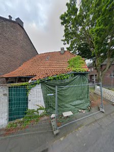 PALAGRAFIE – Bild 5