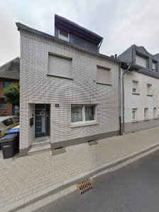 Nolden-Picturez – Bild 2