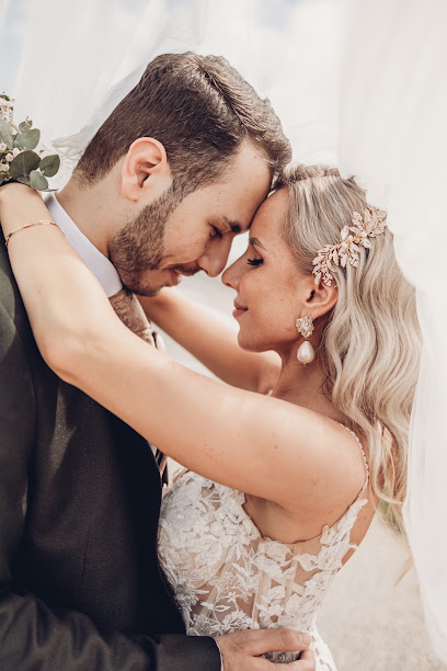deine-Herzmomente.de Fotografie | Bianca Weidner | Fotografin Pattensen Hannover Hildesheim