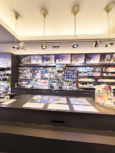 Foto Schneider – Bild 3