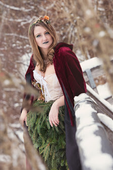 Fotografie Stefanie Falkner – Bild 5