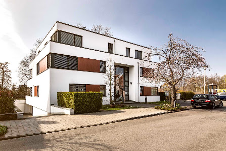 Fotograf Münster - Timo Bühring | Fotostudio PrePixel – Bild 7