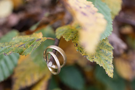 Hochzeitsfotograf Bachner | Reutlingen – Bild 4