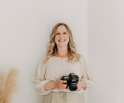 Nicole Averkamp Fotografie