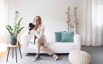 Fotostudio Schnorbach Inh. Doris Schnorbach