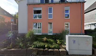 Fotoagentur FOX