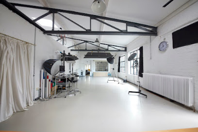 Studio Salewski GmbH