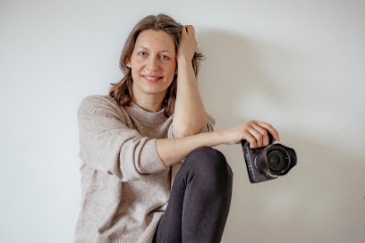 Glowalla-Fotografie
