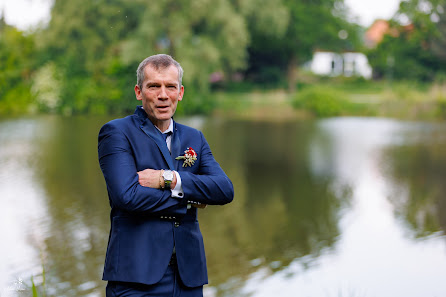 Mihai Visan Photographer – Bild 4