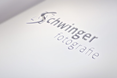 Schwinger Fotografie