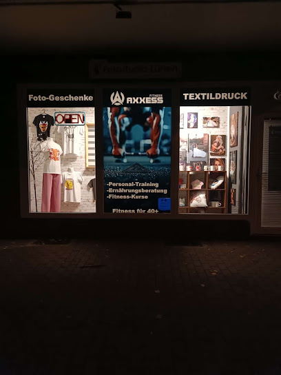 Fotostudio-Lünen
