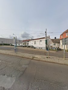 Kreativwerkstatt Gotha – Bild 2