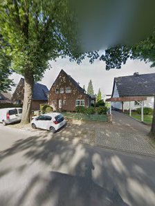 Denise Leiting Fotografie – Bild 7
