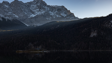 Felix Thomann Photography