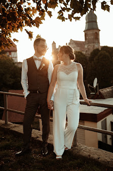 Julia Weinberger Fotografie & Design Studio – Bild 3