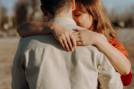 Cindyfototante - Hochzeitsfotografin und Babyfotografin am Bodensee – Bild 6