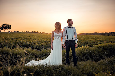 Neun Mal Dreizehn Fotografie – Bild 3