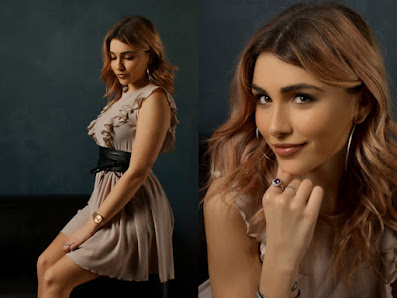 Fotostudio711 – Bild 5