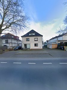Lachmann Photodesign – Bild 3