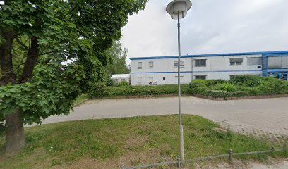 Fotobox CR-Fotobox Bernau