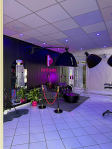 TAREK STUDIO – Bild 3