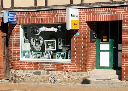 Foto Goy Fotostudio – Bild 3