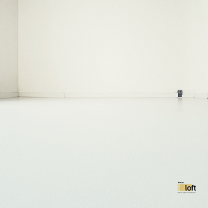 Kleines Loft Mietstudio | Location | Seminarraum – Bild 5