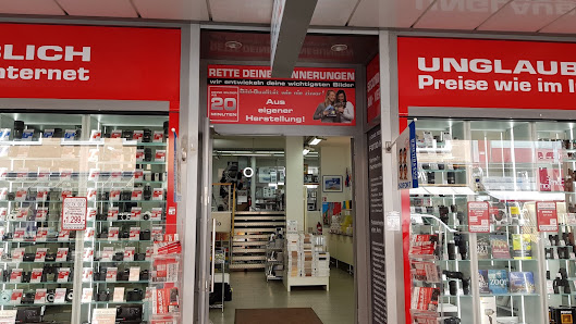Kamera Express Braunschweig – Bild 2