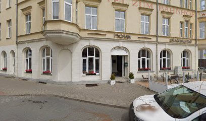 Fotofix