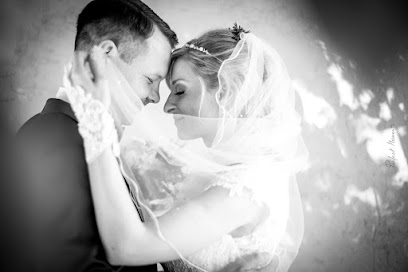 HOCHZEIT im FOKUS