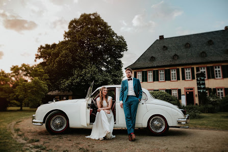 Franziska Hain - Photographie – Bild 2