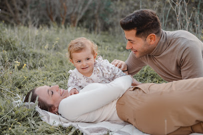 Nicole Claire Fotografie | Kita- und Familienfotografie