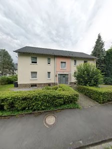 Foto Steinhäuser – Bild 7