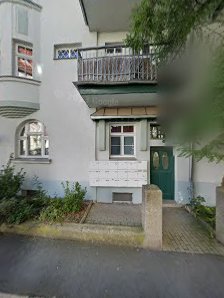 das bewerbungsbild – Bild 5