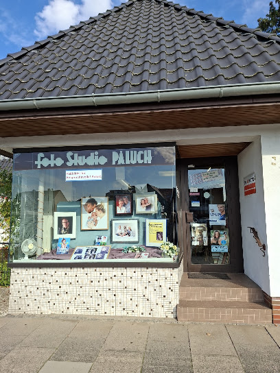 Fotostudio Paluch - Martin Paluch
