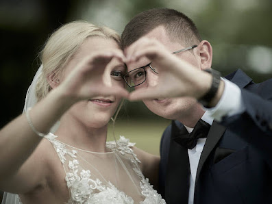 Fotostudio Hosenfeldt – Bild 3